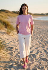 salzhaut - BAAK Damen Relaxed-Fit - adenauer & co - Anker - Basic - 1 - #farbe_Offwhite-Blossom