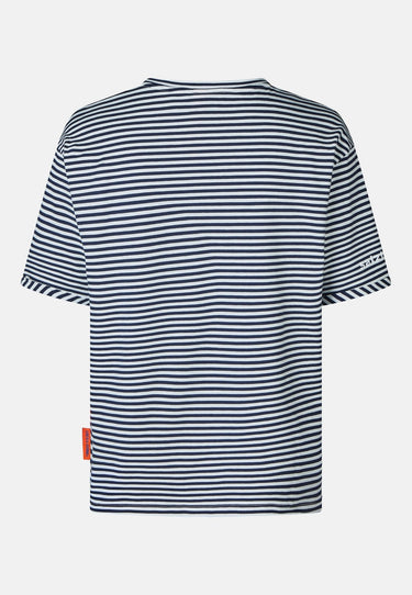 salzhaut - BAAK Damen Relaxed-Fit - adenauer & co - Anker - Basic - 15 - farbe_Navy Offwhite