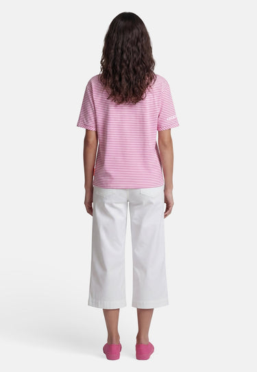 salzhaut - BAAK Damen Relaxed-Fit - adenauer & co - Anker - Basic - 4 - farbe_Offwhite-Blossom