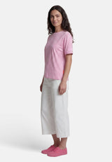salzhaut - BAAK Damen Relaxed-Fit - adenauer & co - Anker - Basic - 5 - #farbe_Offwhite-Blossom