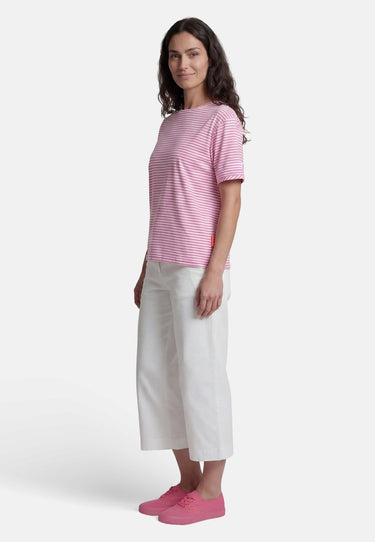 salzhaut - BAAK Damen Relaxed-Fit - adenauer & co - Anker - Basic - 5 - farbe_Offwhite-Blossom