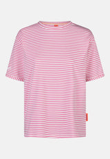 salzhaut - BAAK Damen Relaxed-Fit - adenauer & co - Anker - Basic - 2 - #farbe_Offwhite-Blossom