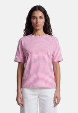 salzhaut - BAAK Damen Relaxed-Fit - adenauer & co - Anker - Basic - 3 - #farbe_Offwhite-Blossom