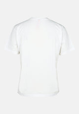 salzhaut - BAALJE Damen Shirt normale Passform - adenauer & co - Anker - Basic - 7 - #farbe_Offwhite