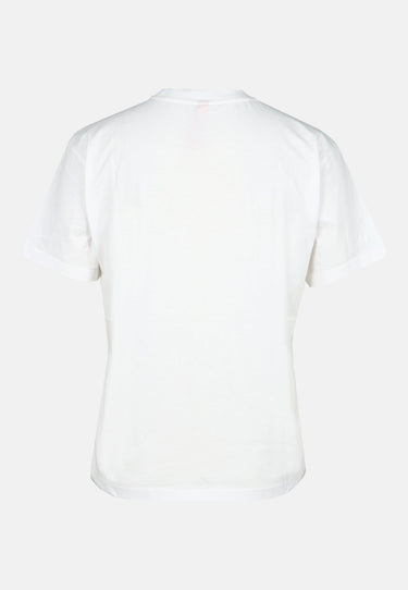 salzhaut - BAALJE Damen normale Passform - adenauer & co - Anker - Basic - 7 - farbe_Offwhite
