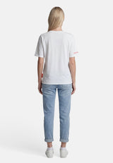 salzhaut - BABUTZ Damen Relaxed-Fit - adenauer & co - Anker - Basic - 4 - #farbe_Offwhite