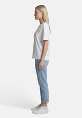 salzhaut - BABUTZ Damen Relaxed-Fit - adenauer & co - Anker - Basic - 5 - #farbe_Offwhite