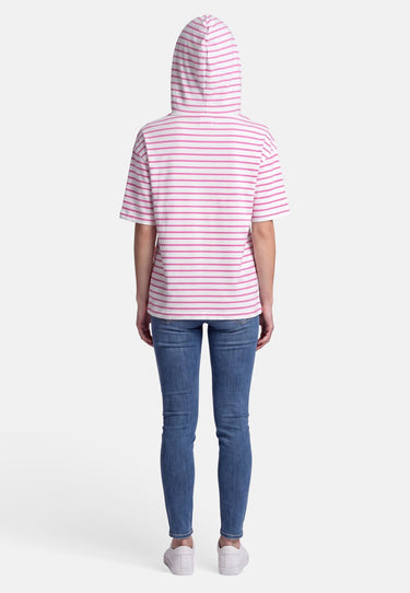salzhaut - BANGBÜX Damen Relaxed-Fit - adenauer & co - Anker - Basic - 4 - farbe_Offwhite-Blossom