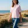 salzhaut - BANGBÜX Damen Relaxed-Fit - adenauer & co - Anker - Basic - 1 - #farbe_Offwhite-Blossom