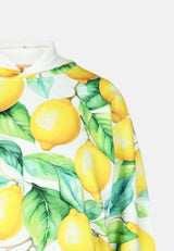 salzhaut - BARCH Damen Relaxed-Fit - adenauer & co - All-over-Print - Anker - 5 - farbe_Multicolor