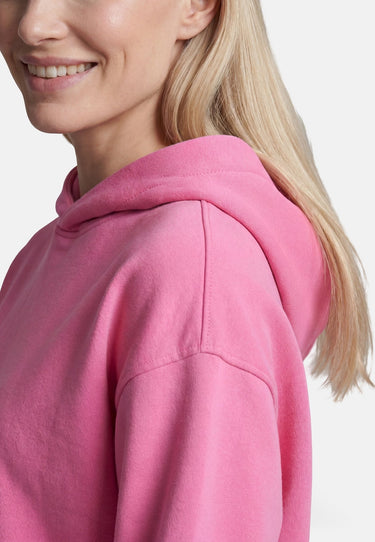 salzhaut - BELEVERN Damen Relaxed-Fit - adenauer & co - Anker - Basic - 6 - farbe_Blossom