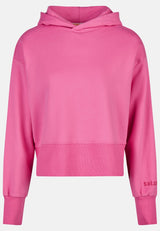 salzhaut - BELEVERN Damen Relaxed-Fit - adenauer & co - Anker - Basic - 2 - #farbe_Blossom