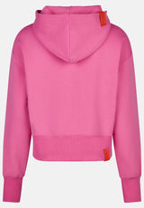 salzhaut - BELEVERN Damen Relaxed-Fit - adenauer & co - Anker - Basic - 7 - #farbe_Blossom