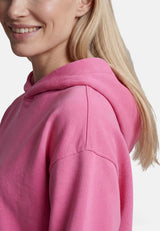 salzhaut - BELEVERN Damen Relaxed-Fit - adenauer & co - Anker - Basic - 6 - #farbe_Blossom