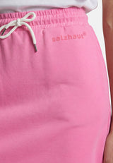 salzhaut - BIETJE Damen Gerade - adenauer & co - Anker - Basic - 6 - #farbe_Blossom