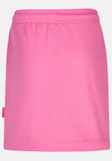 salzhaut - BIETJE Damen Gerade - adenauer & co - Anker - Basic - 7 - farbe_Blossom