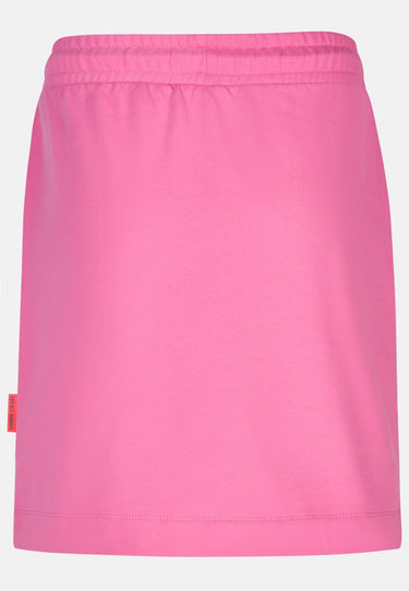 salzhaut - BIETJE Damen Gerade - adenauer & co - Anker - Basic - 7 - farbe_Blossom