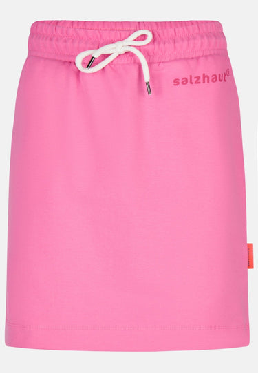 salzhaut - BIETJE Damen Gerade - adenauer & co - Anker - Basic - 2 - farbe_Blossom