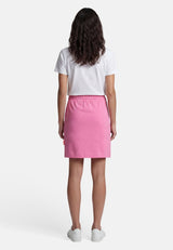 salzhaut - BIETJE Damen Gerade - adenauer & co - Anker - Basic - 4 - farbe_Blossom