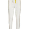 salzhaut - BÜX 22 SP Damen Regular Fit - Damen - Hose - Jogginhose - 1 - #farbe_offwhite