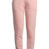 salzhaut - BÜX Damen normale Passform - Jogginhose - Sweathose 1 - #farbe_pearl