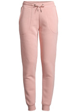 salzhaut - BÜX Sweathose Damen normale Passform - adenauer & co - Anker - Basic - 2 - #farbe_Pearl