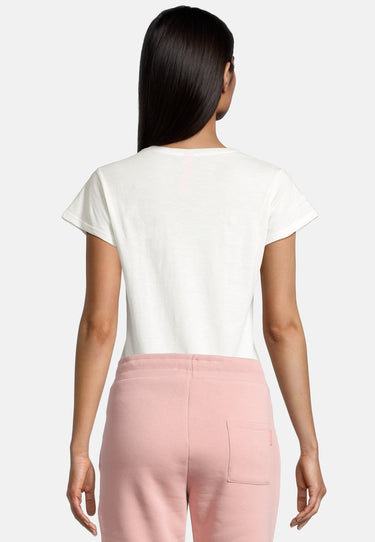 salzhaut - BÜX Damen normale Passform - Jogginhose - Sweathose 4 - #farbe_pearl