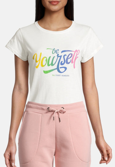 salzhaut - BÜX Damen normale Passform - Jogginhose - Sweathose 3 - #farbe_pearl