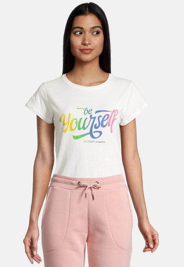 salzhaut - BÜX Damen normale Passform - Jogginhose - Sweathose 2 - #farbe_pearl