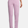 salzhaut - BÜX SUMMER 22 Damen Regular Fit - Damen - Hose 1 - #farbe_flieder