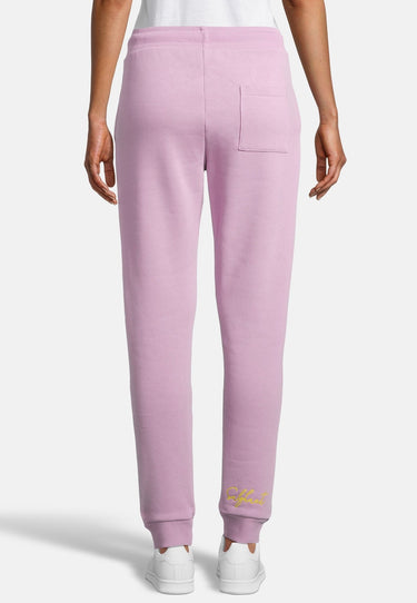 salzhaut - BÜX SUMMER 22 Damen Regular Fit - Damen - Hose 4 - #farbe_flieder