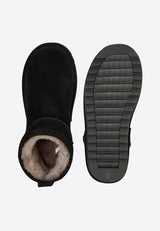 salzhaut - Damen Schuhe PUSCHEN normale Passform - adenauer & co - Anker - Basic - 30 - #farbe_Black