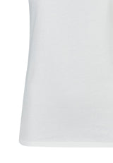 Salzhaut - DANAE Damen normale Passform - Boatneck - Damen - Reduziert - 3 - #farbe_offwhite