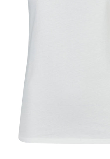 salzhaut - DANAE Damen normale Passform - Boatneck - Damen - T-Shirt - 3 - #farbe_offwhite