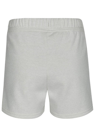 Salzhaut - DELIA Damen normale Passform - Damen - Hose - Shorts - 6 - #farbe_offwhite