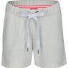 Salzhaut - DELIA Damen normale Passform - Damen - Hose - Shorts - 5 - #farbe_offwhite