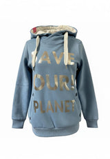 salzhaut - DIDO Damen normale Passform - adenauer & co - Anker - Basic - 4 - #farbe_Ice Blue