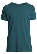 salzhaut - DIEK Herren Shirt Regular Fit - adenauer & co - Anker - Basic - 15 - #farbe_Dragonfly