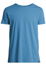salzhaut - DIEK Herren Shirt Regular Fit - adenauer & co - Anker - Basic - 10 - #farbe_Seaport