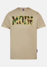 salzhaut - Diek - Moin Camouflage Herren Shirt normale Passform - adenauer & co - Anker - Basic - 2 - #farbe_Oat