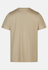 salzhaut - Diek - Moin Camouflage Herren Shirt normale Passform - adenauer & co - Anker - Basic - 8 - #farbe_Oat
