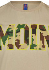 salzhaut - Diek - Moin Camouflage Herren Shirt normale Passform - adenauer & co - Anker - Basic - 7 - #farbe_Oat