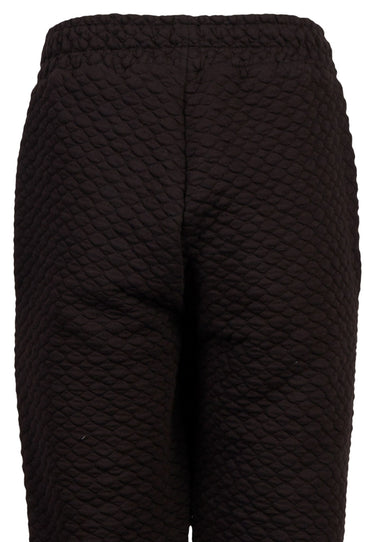 salzhaut - ECATARINA Damen normale Passform - adenauer & co - Anker - Basic - 3 - farbe_Black