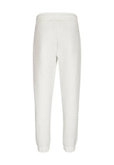 salzhaut - ECATARINA Damen normale Passform - adenauer & co - Anker - Basic - 6 - #farbe_Offwhite