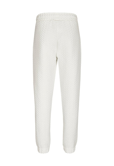 salzhaut - ECATARINA Damen normale Passform - adenauer & co - Anker - Basic - 6 - #farbe_Offwhite