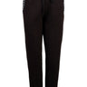 salzhaut - ECATARINA Damen normale Passform - adenauer & co - Anker - Basic - 1 - farbe_Black