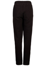 salzhaut - ECATARINA Damen normale Passform - adenauer & co - Anker - Basic - 2 - #farbe_Black