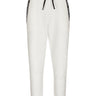 salzhaut - ECATARINA Damen normale Passform - adenauer & co - Anker - Basic - 5 - #farbe_Offwhite