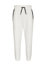 salzhaut - ECATARINA Damen normale Passform - adenauer & co - Anker - Basic - 5 - #farbe_Offwhite