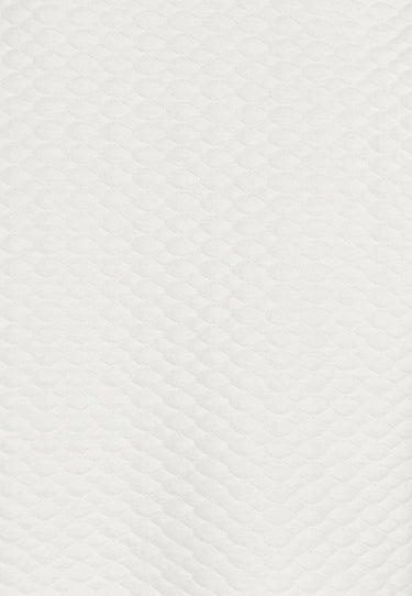 salzhaut - EDIS Damen normale Passform - Damen - Pullover - Rundhals - 5 - #farbe_offwhite